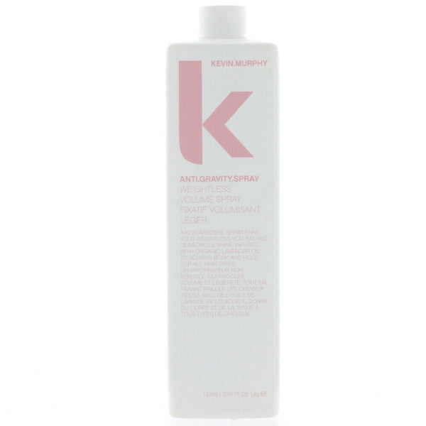 Kevin Murphy Anti Gravity Spray 33.6 oz