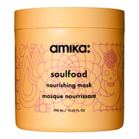 Amika Soulfood Nourishing Mask 16 oz