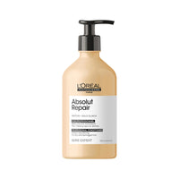 Loreal Professionnel Absolut Repair Conditioner 16.9 oz