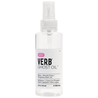 Verb Ghost Oil 4 oz