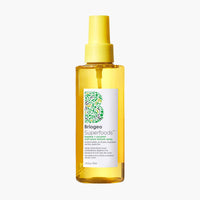 Briogeo Superfoods Banana + Coconut Soft Wave Texture Spray 5.75 oz