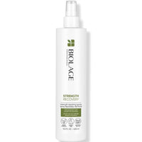 Biolage Strength Recovery Repairing Spray 13.5 oz