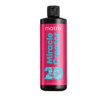 Matrix Miracle Creator Multi-Tasking Mask 16.9 oz
