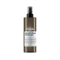 Loreal Professionnel Absolut Repair Molecular Concentrated Pre-Treatment 6.4 oz