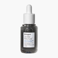 Briogeo Scalp Revival Charcoal + Tea Tree Scalp Treatment 1 oz