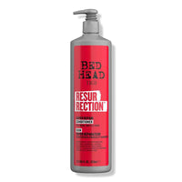 TIGI Bed Head Resurrection Super Repair Conditioner 32.8 oz