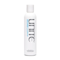 Unite 7SECONDS Moisture Conditioner 8 oz