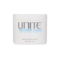 Unite 7SECONDS Moisture Masque 4 oz