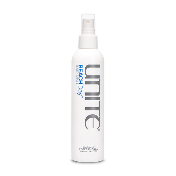 Unite BEACH Day TexturIzing Spray 8oz