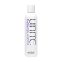 Unite BLONDA Daily Conditioner 8 oz