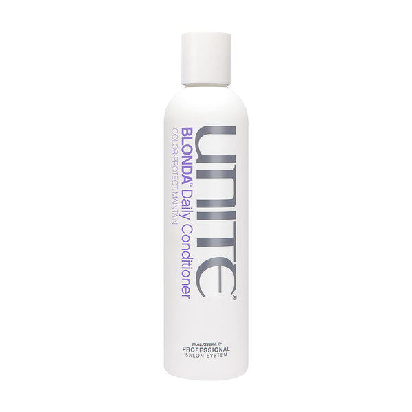 Unite BLONDA Daily Conditioner 8 oz