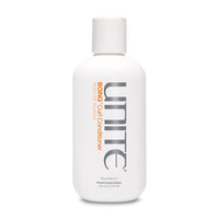 Unite BOING Curl Conditioner 8 oz