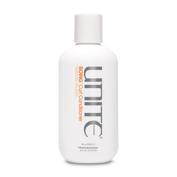 Unite BOING Curl Conditioner 8 oz