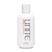 Unite BOING Curl Shampoo 8 oz