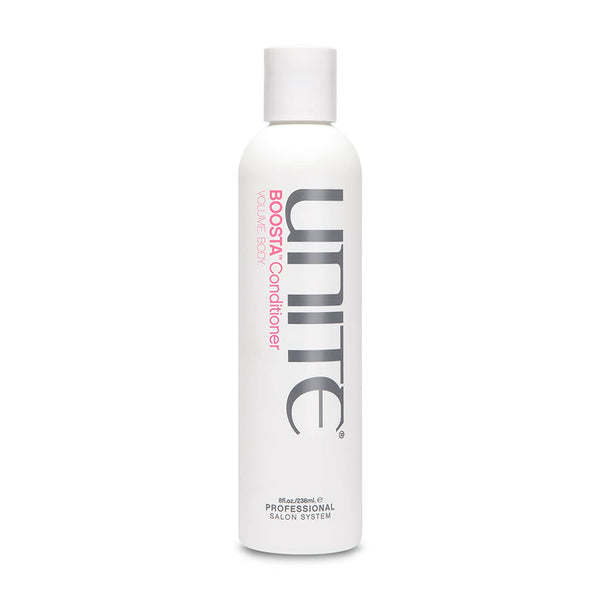 Unite BOOSTA Volume Conditioner 8 oz