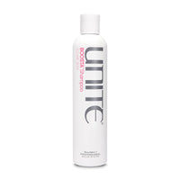 Unite BOOSTA Volume Shampoo 10 oz