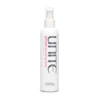 Unite BOOSTA Volumizing Spray 8 oz