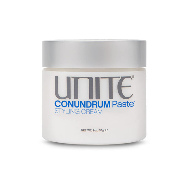 Unite CONUNDRUM Paste 2 oz