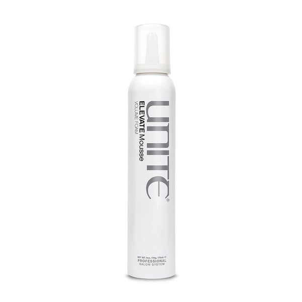 Unite ELEVATE Mousse 6 oz