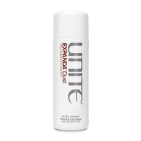 Unite EXPANDA Dust Volumizing Powder .21 oz