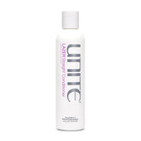 Unite LAZER Straight Conditioner 8 oz