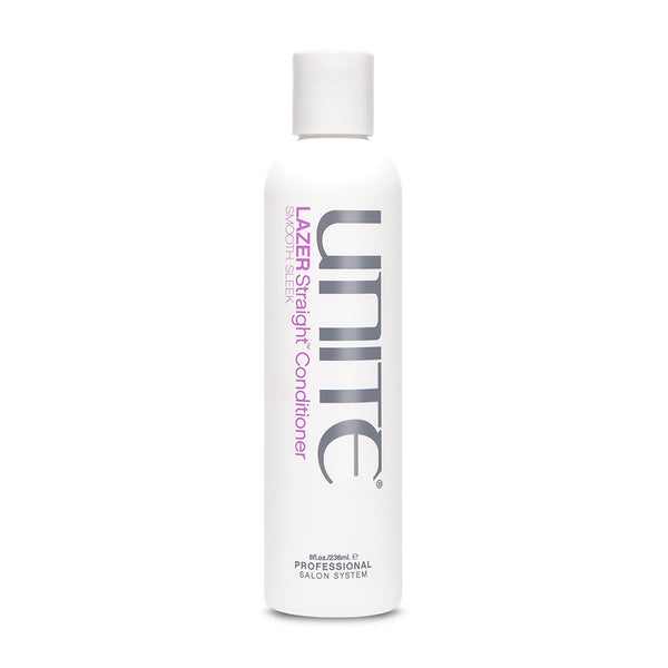 Unite LAZER Straight Conditioner 8 oz