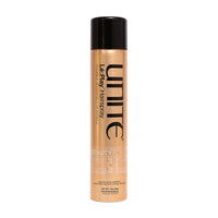 Unite Le:Play Flexible Hairspray 10 oz