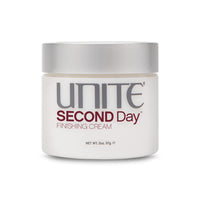 Unite SECOND DAY Finishing Cream 2 oz