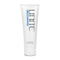 Unite SMOOTH&SHINE Styling Cream 3.5 oz