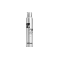 Loreal Professionnel Morning After Dust Dry Shampoo 6.8 oz