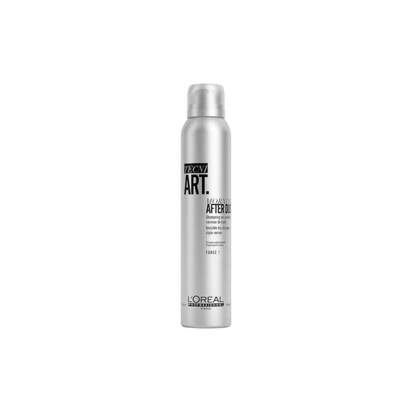 Loreal Professionnel Morning After Dust Dry Shampoo 6.8 oz