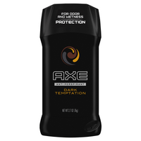 Axe Dark Temptation Anti-Perspirant Deodorant 2.7 oz