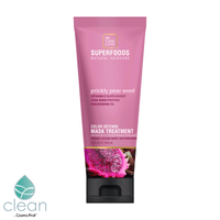 Be.Care.Love Prickly Pear Seed Color Defense Mask Treatment 8 oz - Ardmore Salon & Tanning Spa