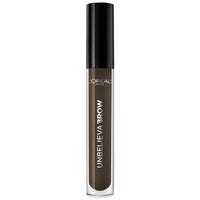 Loreal UnbelievaBrow Longwear Waterproof Brow Gel, Dark Brunette - Ardmore Salon & Tanning Spa