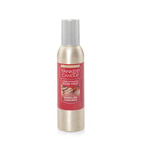 Yankee Candle Sparkling Cinnamon Concentrated Room Spray - Ardmore Salon & Tanning Spa