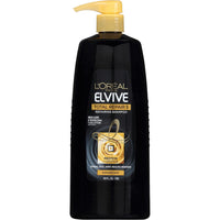L'oreal Total Repair 5 Restoring Shampoo 40 oz - Ardmore Salon & Tanning Spa