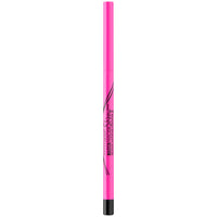 Maybelline Master Precise Skinny Eyeliner, Defining Black #210 - Ardmore Salon & Tanning Spa