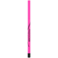 Maybelline Master Precise Skinny Eyeliner, Sharp Brown #220 - Ardmore Salon & Tanning Spa