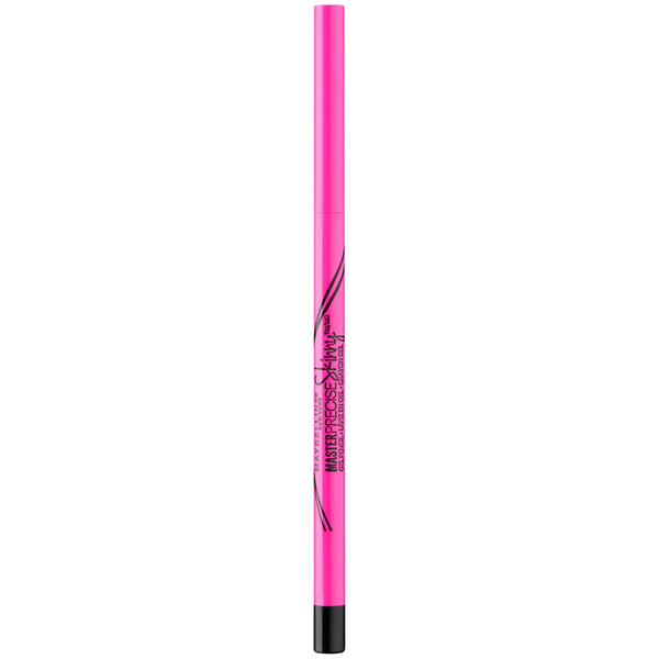 Maybelline Master Precise Skinny Eyeliner, Sharp Brown #220 - Ardmore Salon & Tanning Spa