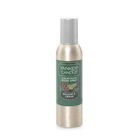 Yankee Candle Balsalm & Cedar Concentrated Room Spray - Ardmore Salon & Tanning Spa