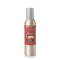 Yankee Candle Apple Pumpkin Concentrated Room Spray