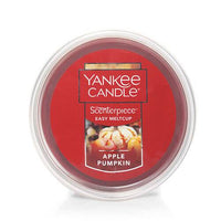 Yankee Candle Easy Meltcup, Apple Pumpkin - Ardmore Salon & Tanning Spa