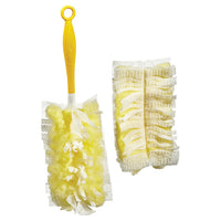 Swiffer Handle & 2 Dusters - Ardmore Salon & Tanning Spa