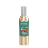 Yankee Candle Alfresco Afternoon Concentrated Room Spray