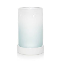 Yankee Candle Savoy Ombre Mist Oil Warmer