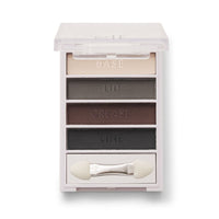 ELF Flawless Eyeshadow, Matte For Plum - Ardmore Salon & Tanning Spa