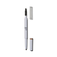 ELF Instant Lift Brow Pencil, Blonde - Ardmore Salon & Tanning Spa