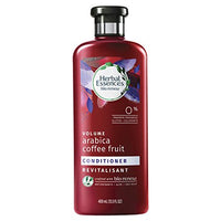 Herbal Essence Arabica Coffee Fruit Conditioner 13.5 oz - Ardmore Salon & Tanning Spa