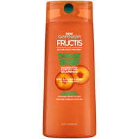 Garnier Fructis Damage Eraser Shampoo 22 oz - Ardmore Salon & Tanning Spa