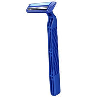 Disposable Razor